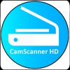 Cam Scanner HD - Doc Scanner