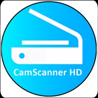 Cam Scanner HD - Doc Scanner apk