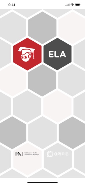 ELA(圖1)-速報App