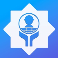 Mobile Sorter