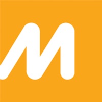 MODENA pour PC