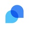 Tidio Chat is a web application which is used by as many as over 10 thousand websites