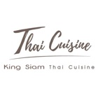 King Siam Thai Cuisine