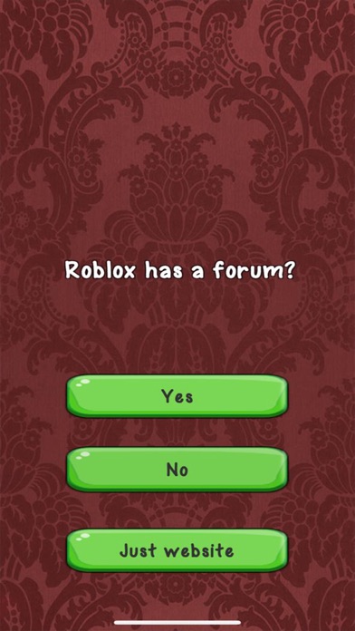 Roblox Android Install