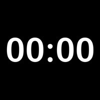 Horloge Simple - Outil d’étude pour PC
