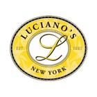 Top 13 Food & Drink Apps Like Luciano's Restaurant - Best Alternatives
