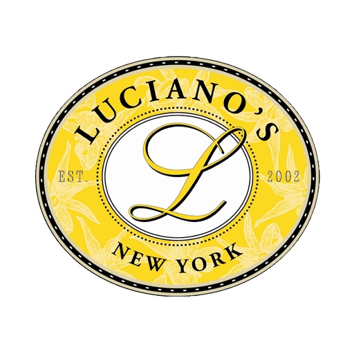 Luciano's Restaurant