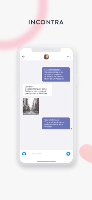 metodi per fare sesso app per appuntamenti metodi per fare sesso app per appuntamenti