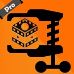 SWT Video Compressor PRO