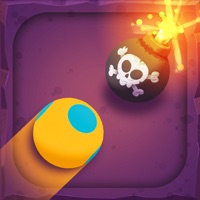Bang The Blocks pour PC