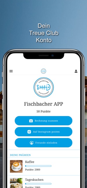 Fischbacher APP(圖1)-速報App