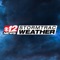 CBS12 News StormTrac Weather