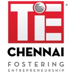 TiE Chennai
