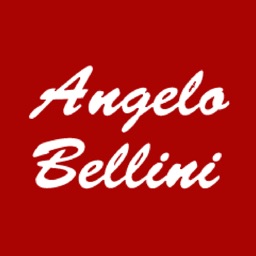 Angelo Bellini