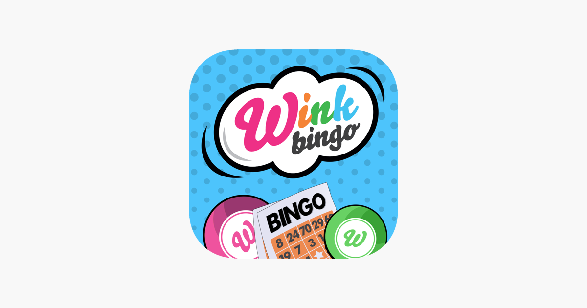 Sites like wink bingo games