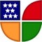 Strategic Alliance for Affiliated Store Owners of America or in short SAASOA is a non-profit organization with a mission to provide the knowledge, connections and advocacy necessary to deliver the compelling value (buying power) to convenience and other retail stores members