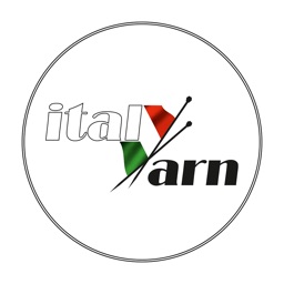 italyyarn