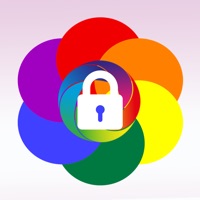 Parallel Space - Secret Photo PC 용