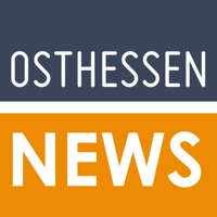  Osthessen-News Alternative