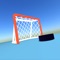 Icon Draw Hockey 3D