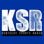 KSR