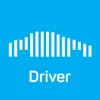 net-fi driver