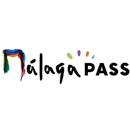 Málaga Pass