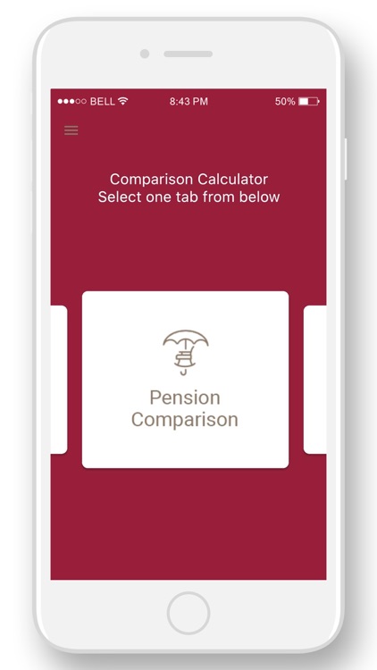 RNsCompare