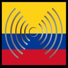 Top 20 Music Apps Like Musica Colombiana - Best Alternatives