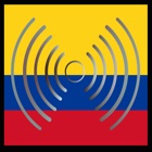 Musica Colombiana