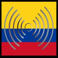 Musica Colombiana apk