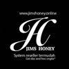Jims Honey Online