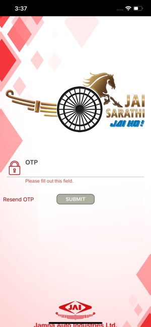 JAISarthiDistributor(圖3)-速報App