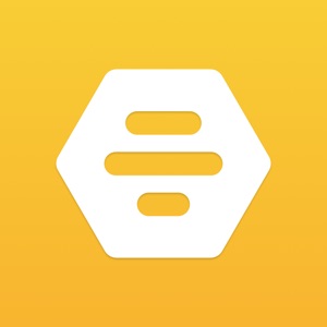 Bumble - Meet New People download