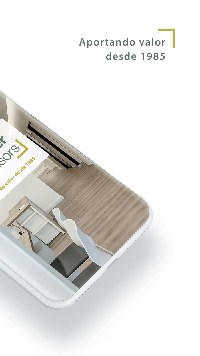 Balaguer Assessors Consultors