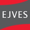 EJVES