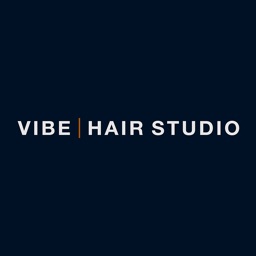 Vibe Hair Studio Roscalgan