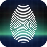 Private Photo Locker