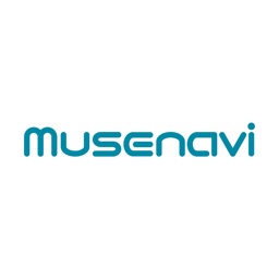 MUSENAVI