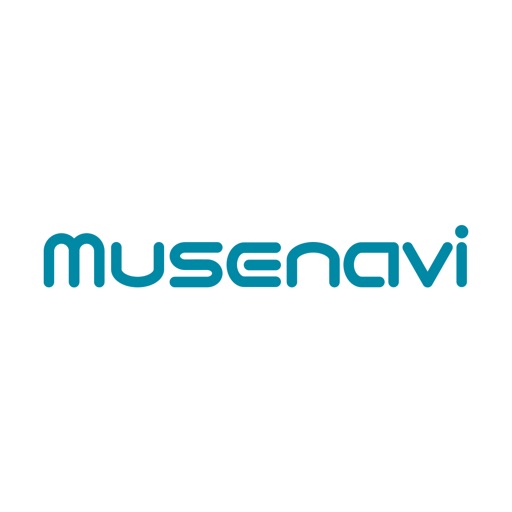 MUSENAVI