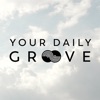 Your Daily Groove