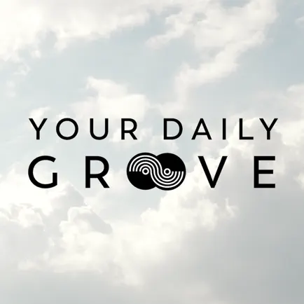 Your Daily Groove Читы