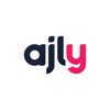 Ajly