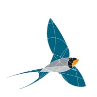 Avimap pour PC