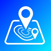 Atmopolis pour PC