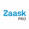 Zaask para Profissionais