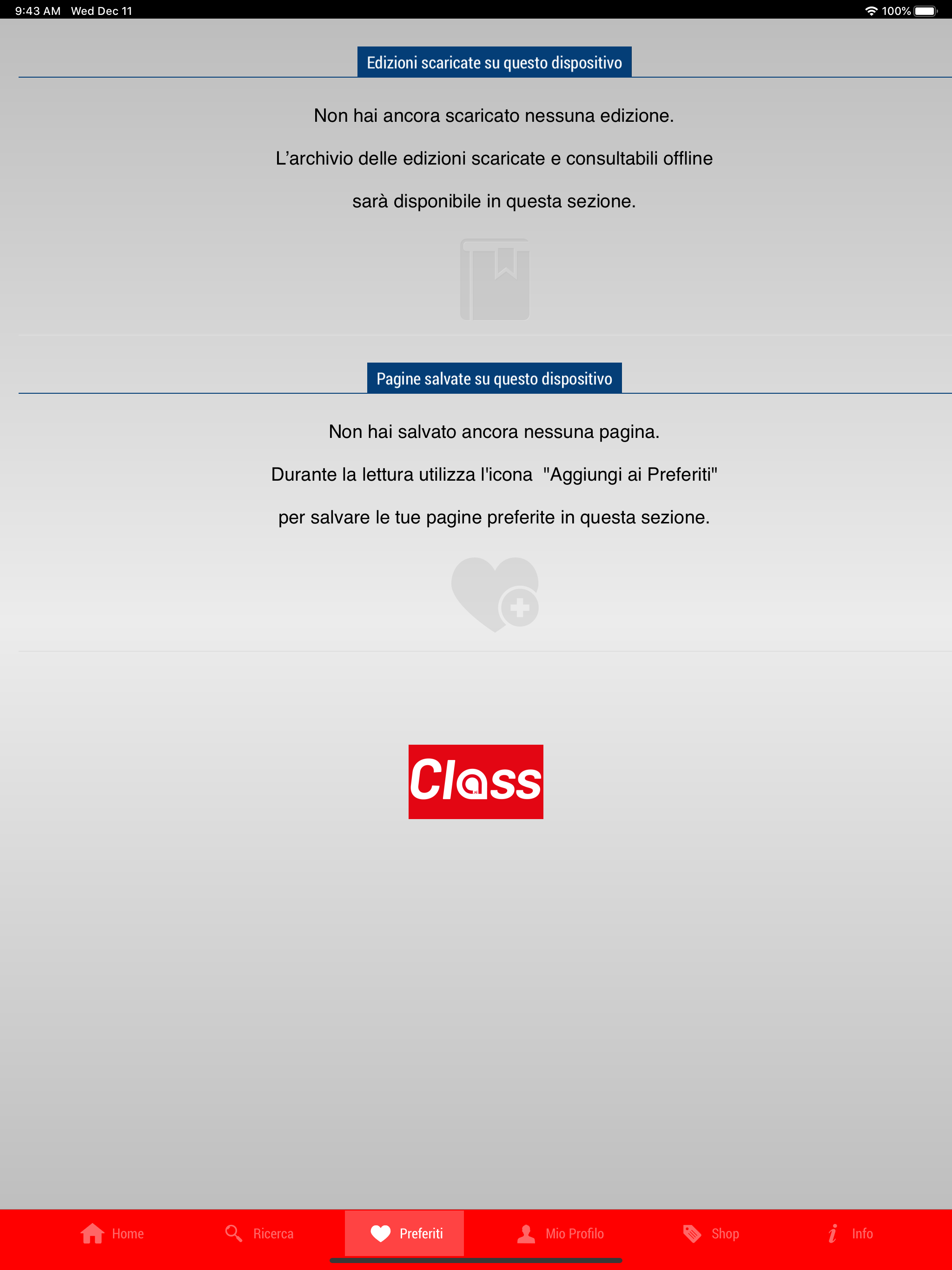 https://is4-ssl.mzstatic.com/image/thumb/Purple123/v4/51/fa/f2/51faf25e-f8ec-5852-204a-3da4519e0588/pr_source.png/2048x2732bb.png