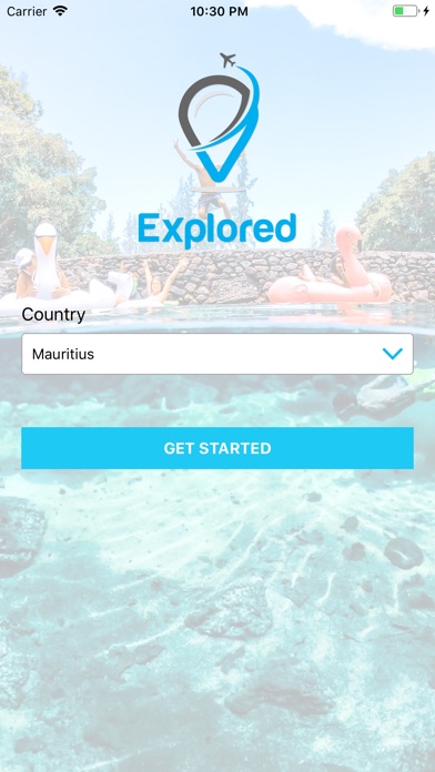 【图】Island Explored(截图2)