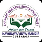 Top 14 Book Apps Like Navodaya vidya mandir - Best Alternatives