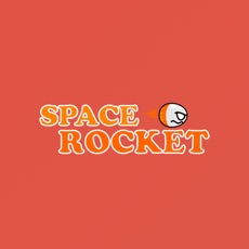 Activities of SpaceRockets